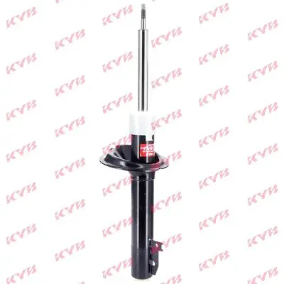 Rebajas Amortiguador Excel-G KYB 335804